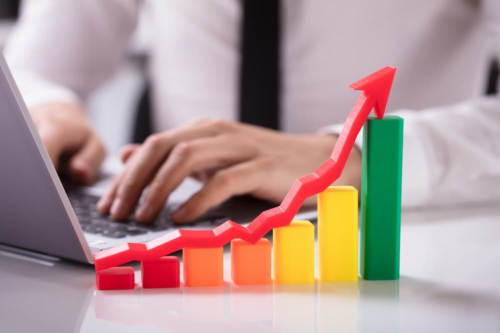 Transações superiores a R$ 200 Bilhões em créditos