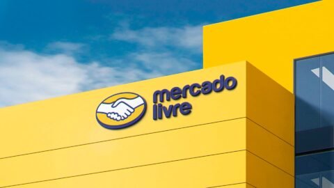 Quando o Marketplace passa a ter um olhar além do CPF