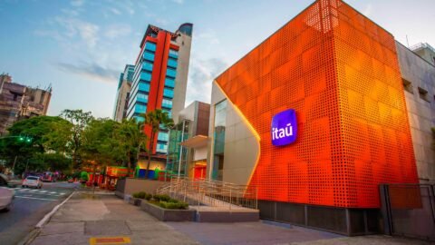 Ademicon ultrapassa o Itaú e consolida o consórcio como investimento de confiança dos brasileiros
